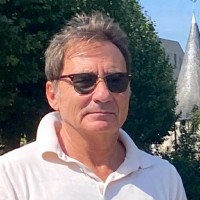 Barthel Braune