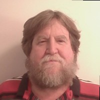 Jeff D.