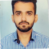 Akshat Malik