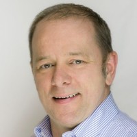 Peter Jerkewitz, PCC, CPCC