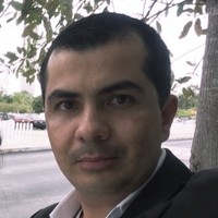 Federico Largo Mejía