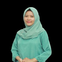 Rufidayanti Istiqomah