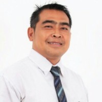 Agus Darsilo
