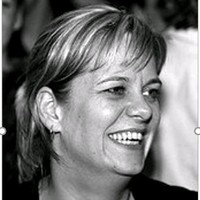 Judith Brandsma