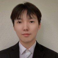 Ao Gao