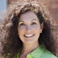 Linda S. Hurd Taylor