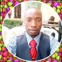 Wanyama Joseph