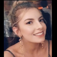 Ashleigh Dippel