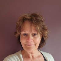 Marga Hertsenberg