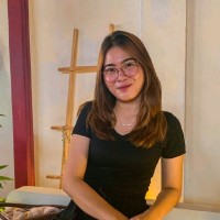 Sintya Denis Oktavia