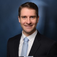 Markus Schilling