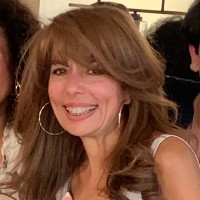 Hala Mankarious