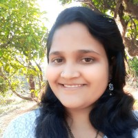Snehal Kothari