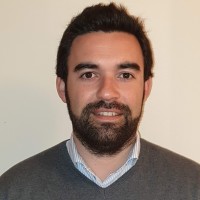 Tiago Maiato