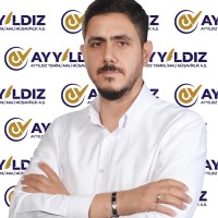 Ali YILDIZ