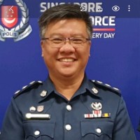 Patrick Lim