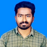 Guru Vamshi