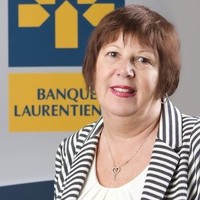 Manon Cyr