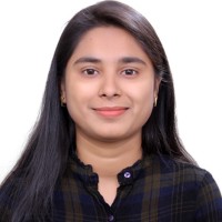 Snehal Parakhe