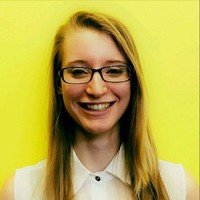 Mikayla Woolhouse