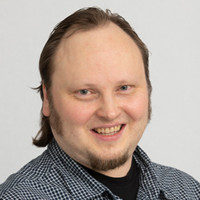 Riku Mikkola