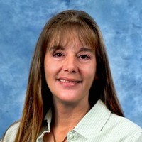 Jennifer Hamilton
