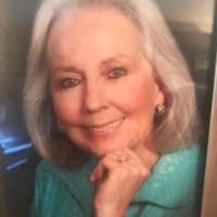 Vicki Stevens