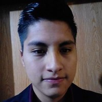 Osiel Jimenez Garcia