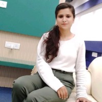 Shivanee Suneri
