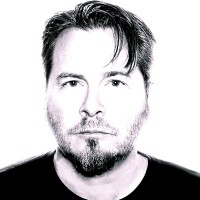 michael halloran