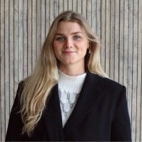 Britt Ingelse