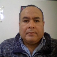 Adolfo Miranda