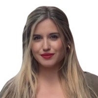 Leticia Ruiz Martínez