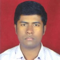 Badri Narayan Das