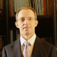 Daniele Bussola