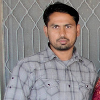 Muhammad Ramzan