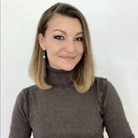 Andrea Wüthrich