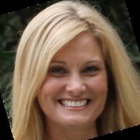 Dena Scott
