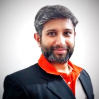 Tarun Upadhyaya