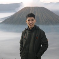 Kornelius Irfandhi