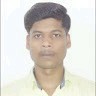 Vishwjeet Sinha