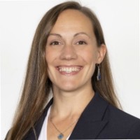 Erin Froelich