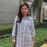 Arwa Aziz