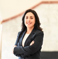 Ginevra Petitto, Cams