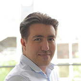 Reza Shojaeipour