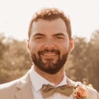 Mitchell Hoff
