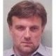 Peter Shaw