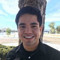 Michael Gutierrez