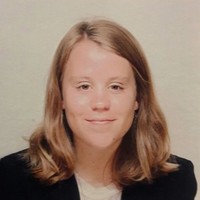Stefanie Mieth