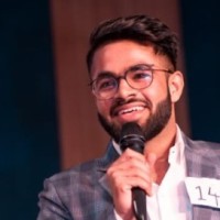 Prateek Khattar